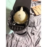 Image 4 of customer photos