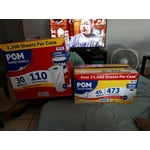 Image 7 of customer photos