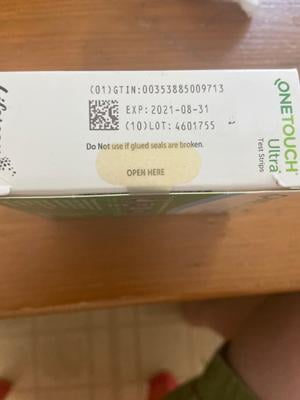 ubuy Slovakia