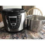 Image 4 of customer photos