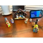 Image 1 of customer photos