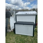 Image 1 of customer photos