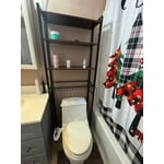 Image 5 of customer photos