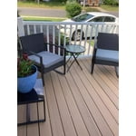 Image 2 of customer photos