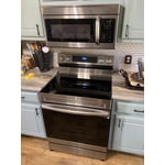 Image 1 of customer photos