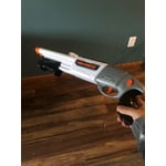 Image 4 of customer photos