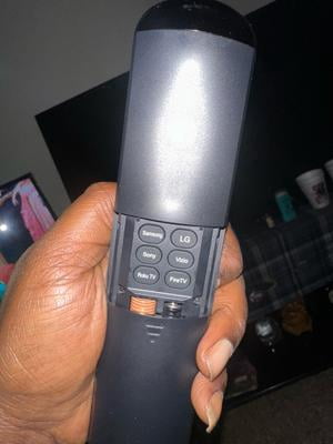 ubuy Martinique