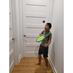 Image 2 of customer photos