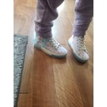 Image 7 of customer photos