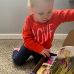 Image 5 of customer photos