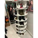 Image 3 of customer photos