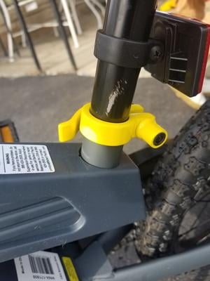 batman bike walmart