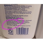 Image 2 of customer photos