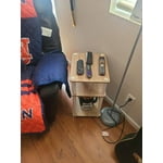 Image 2 of customer photos