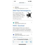 Image 3 of customer photos