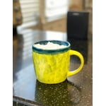 Image 5 of customer photos