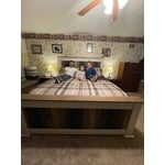 Image 4 of customer photos