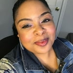 Image 4 of customer photos