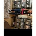 Image 4 of customer photos