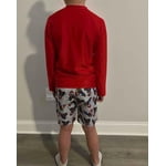 Image 6 of customer photos