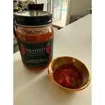 Image 6 of customer photos