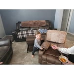 Image 2 of customer photos