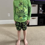 Image 7 of customer photos