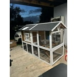 Image 7 of customer photos