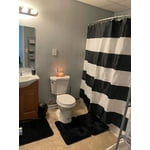 Image 7 of customer photos