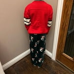 Image 2 of customer photos