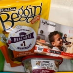 Image 4 of customer photos