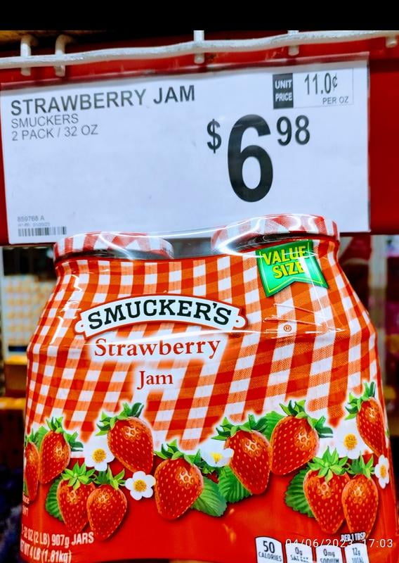 キャビネット・サイドボード Strawberry Jam キャビネット・サイド