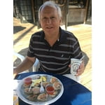 Image 2 of customer photos