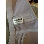 Image 7 of customer photos