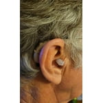 Image 7 of customer photos