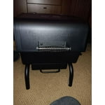 Image 4 of customer photos