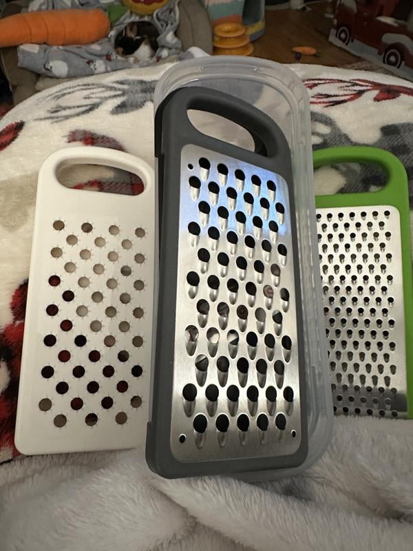 ubuy Oʻzbekiston