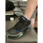 Image 3 of customer photos