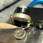 Image 6 of customer photos