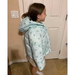 Image 6 of customer photos