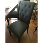 Image 3 of customer photos