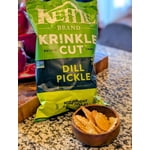 Image 6 of customer photos