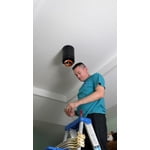 Image 6 of customer photos