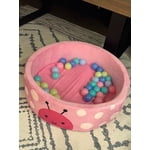 Image 2 of customer photos