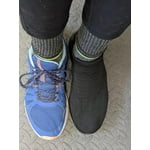 Image 5 of customer photos