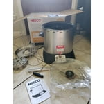 Image 6 of customer photos