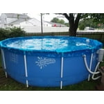 Image 4 of customer photos