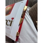 Image 7 of customer photos