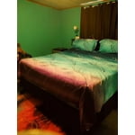 Image 6 of customer photos