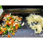 Image 6 of customer photos